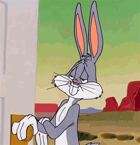 bugs bunny gif